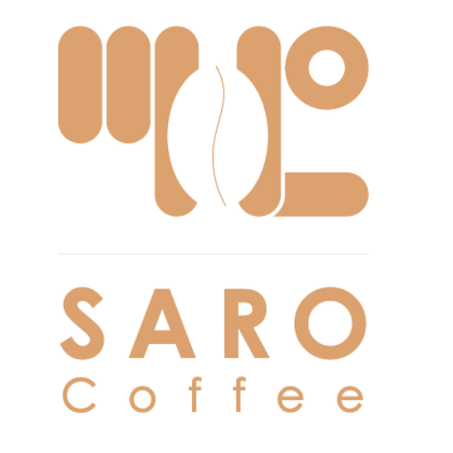 Saro Coffee